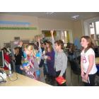 besuch_mlr_schgr2012_03_13 (13).JPG